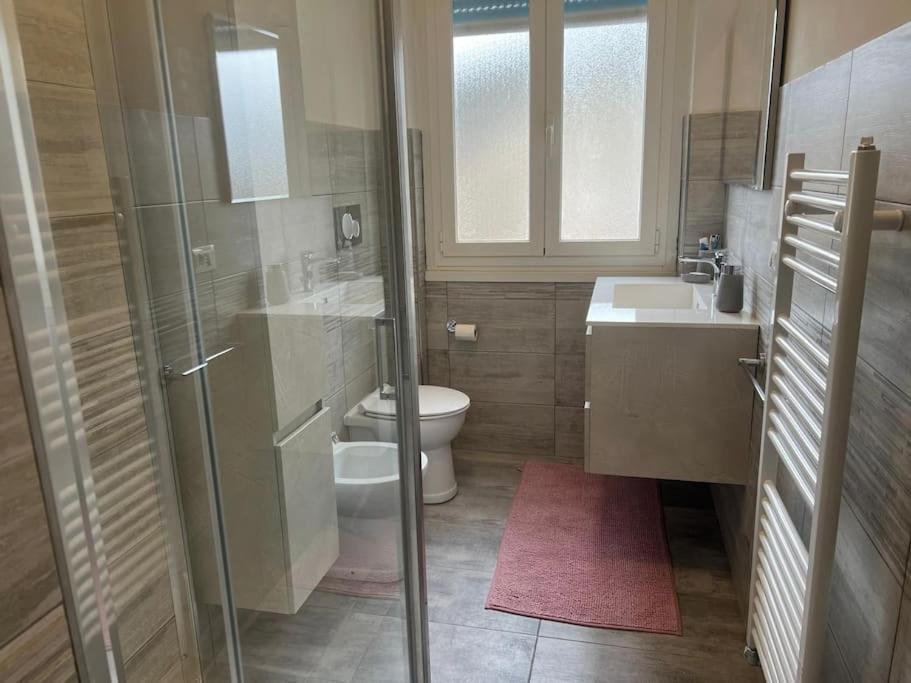 Apartment Artista - 10 Min Stazione *