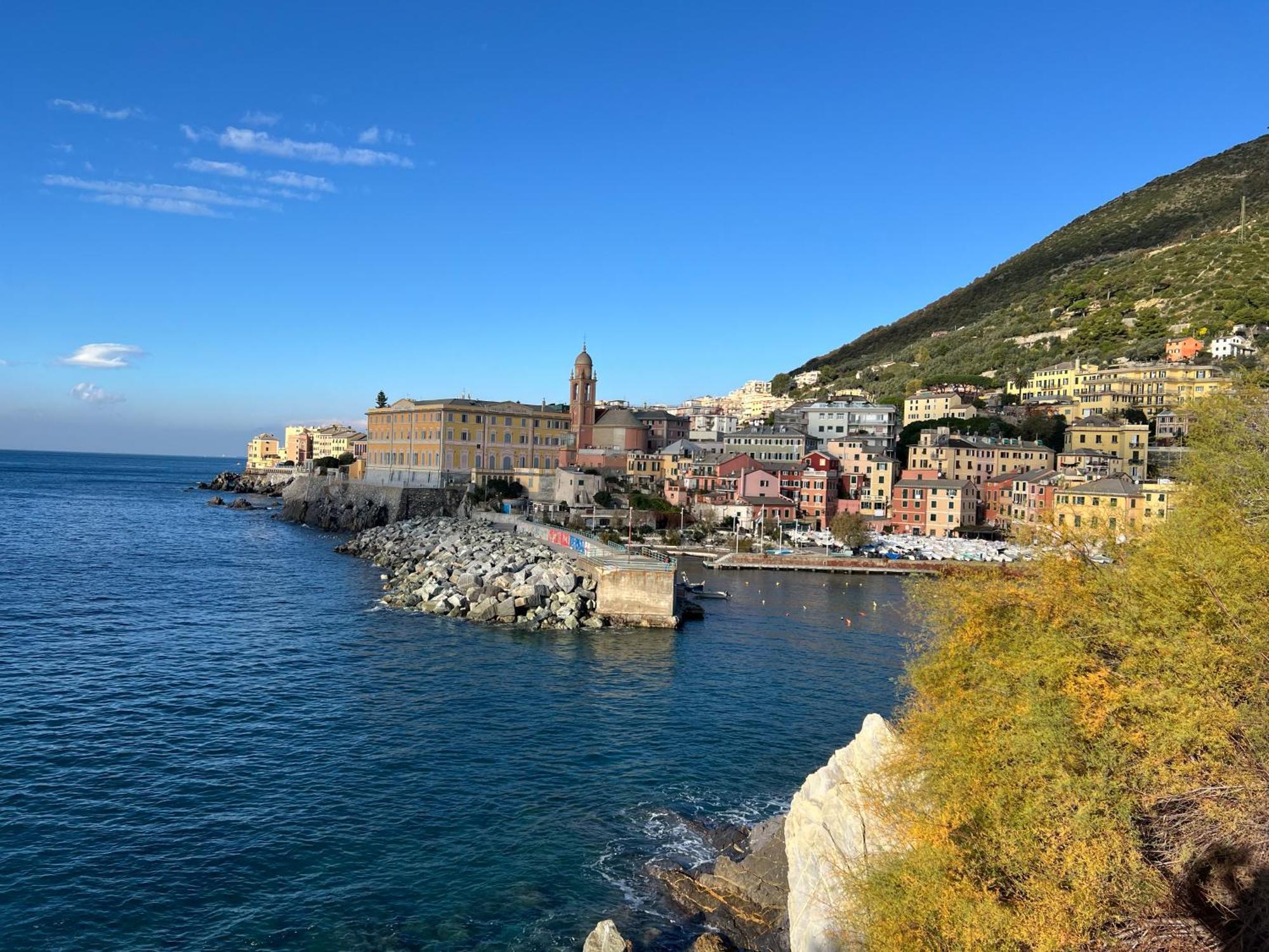 Apartment Artista - 10 Min Stazione *